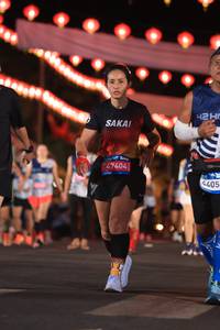 BIB: 
                            <button type="button" onclick="openModal(24160287)" class="btn btn-primary btn-sm float-right btn-popup" data-toggle="modal" data-target=".modal-high-quality">
                        <i class="fas fa-shopping-cart"></i> Add to Cart
                    </button>
                                            <button type="button" onclick="isThisMe(24160287, true)" class="btn btn-success btn-sm float-right btn-popup btn-isme hidden" data-toggle="tooltip" data-placement="bottom" title="นี่คือรูปของคุณใช่ไหม คลิกที่นี่เพื่อเอาเข้าอัลบั้ม">
                        <i class="fas fa-plus"></i> Add to album
                    </button>
                    <button type="button" onclick="isThisMe(24160287, false)" class="btn btn-warning btn-sm float-right btn-popup btn-isnotme hidden">
                        <i class="fas fa-ban"></i> Remove from album
                    </button>